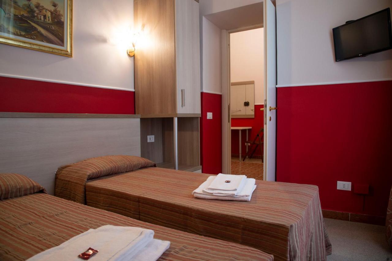 Domus Napoleone Gasthof