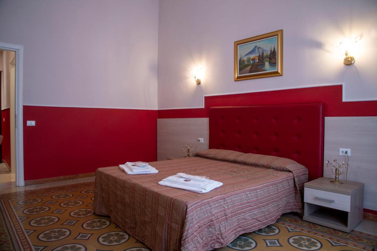 Gasthof Domus Napoleone