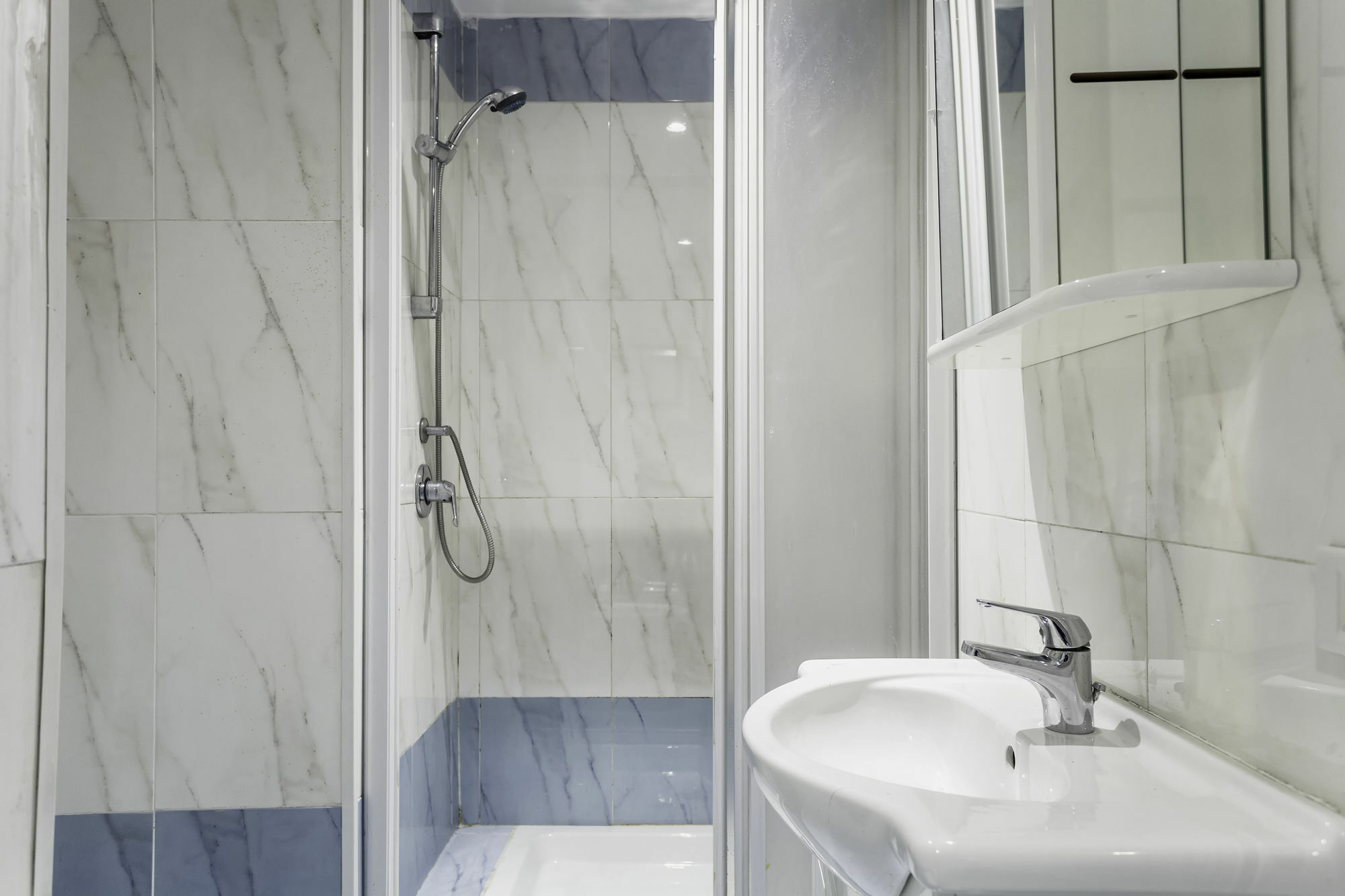 Domus Napoleone Gasthof 3*